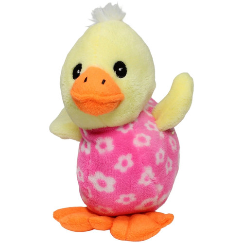 Ente kuscheltier plüschtier - ente,