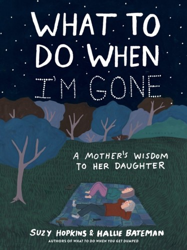 What when by hopkins - by,