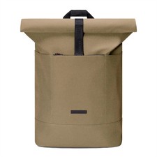 Ucon Acrobatics Phantom Hajo