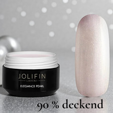 Jolifin UV LED LAVENI PRO