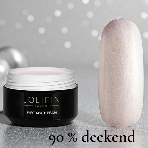 Jolifin led laveni pro - led,