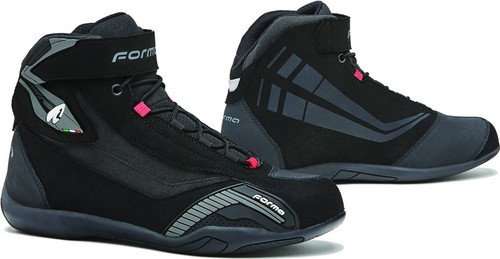 Forma genesis dry - forma,