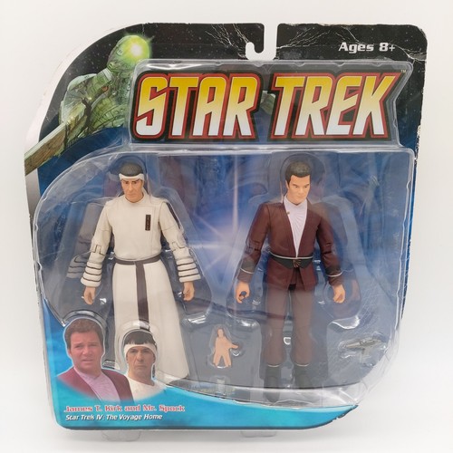 James kirk und - kirk,