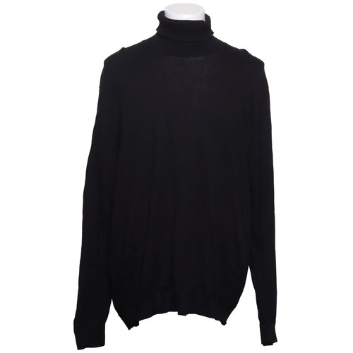 Asos design - asos,
