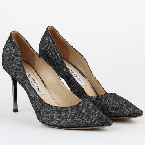 Damen jimmy choo - damen, klassische