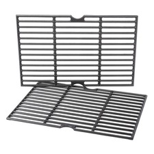 Emaillierter Gusseisen