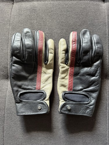 Detlev louis 9 motorrad - dl-gm-9,