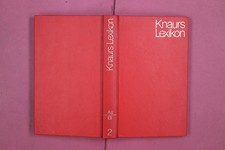 299113 KNAURS LEXIKON