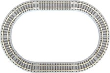 Official ROKUHAN R081 Z SHORTY