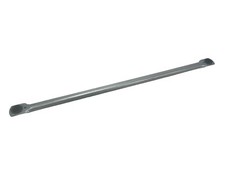 Original Ford Galaxy Wischergestänge NEU NEW