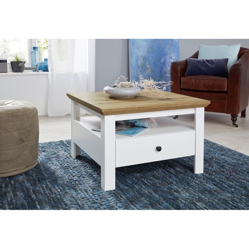 Trendteam couchtisch - trendteam,