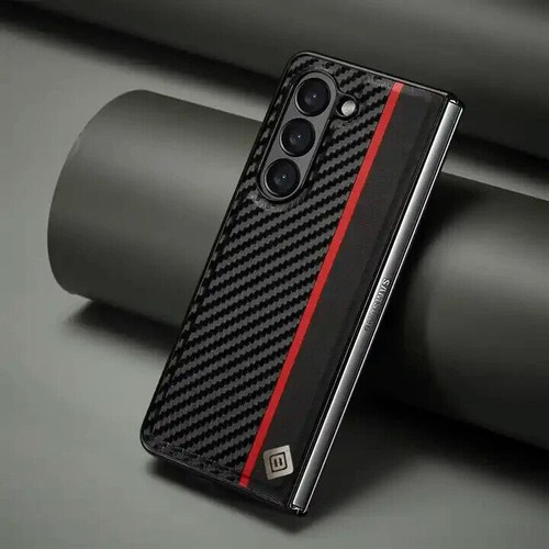 Samsung galaxy fold - samsung,