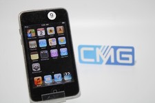 Apple iPod touch 2.Generation