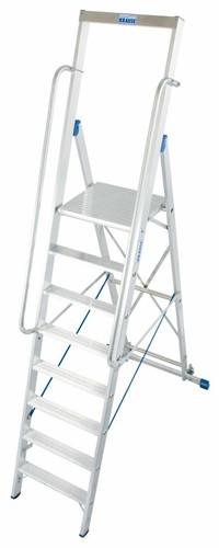 Krause stabilo aluminium - krause,