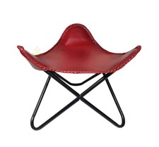 Handgefertigt Kirsche Farbe