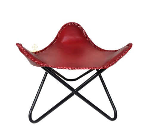 Parrys leather world - parrys,