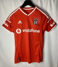 Adidas Besiktas Istanbul