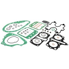 Motor dichtsatz für - dichtsatz,