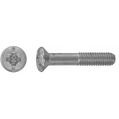 Schrauben für klein - schrauben,