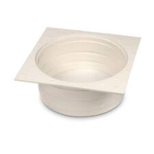 Höhenverlängerung für