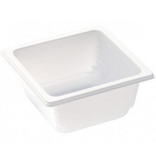 1320 Stück Menüschalen CPET