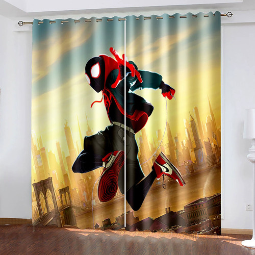Wohnbereich schlafzimmer - wohnbereich,