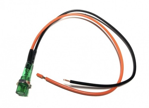 12v kontrollleuchte blinker - kontrollleuchte,