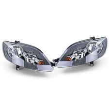 Für VW Golf V 5 Plus 05-08