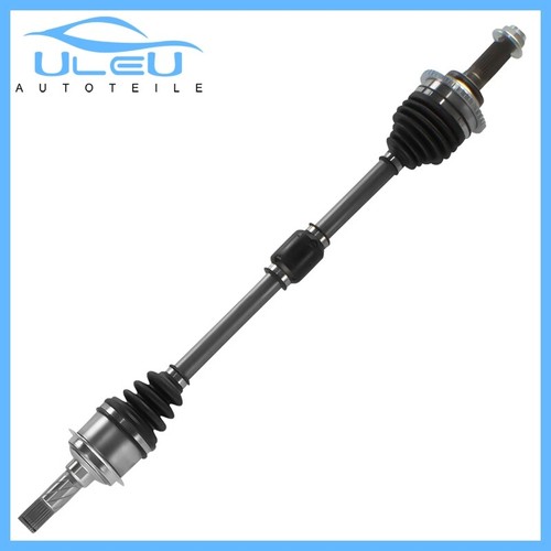 Antriebswelle für mazda 626 - antriebswelle,