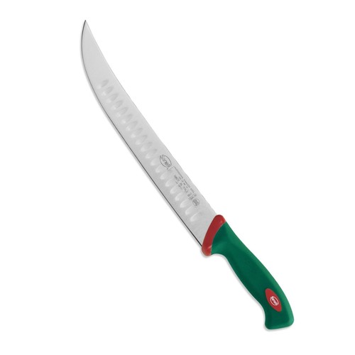 Sanelli krummesser olivata - sanelli,
