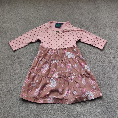 Mini boden baby - mini, baby/kleinkind