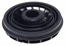 1616610109 Bosch Hammer Fan