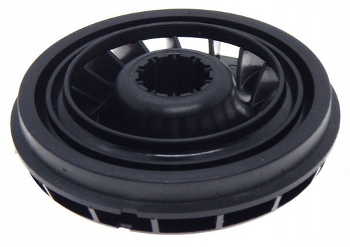 1616610109 bosch hammer fan - 1616610109,