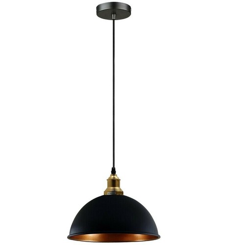 Devonshire light single - light,