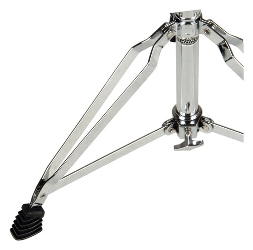 Xdrum pro schlagzeug - pro,