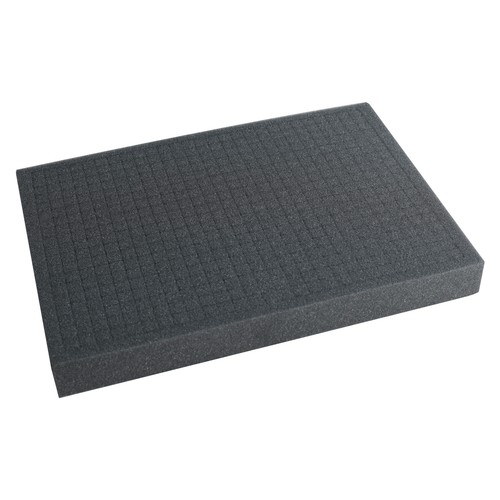 Hmf rasterschaumstoff - hmf,