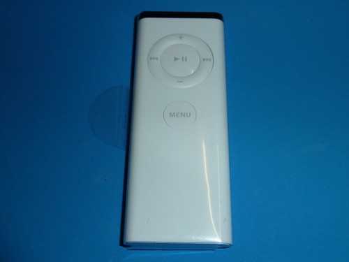 Apple offizielle a1156 - apple,