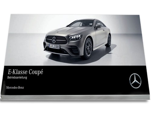 Mercedes klasse coupé - mercedes,