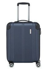 travelite City 4W Trolley S