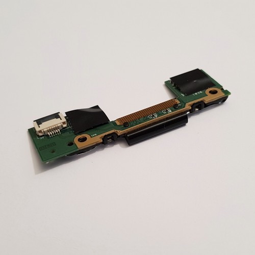 Elitebook 2740p fingerprint - elitebook,