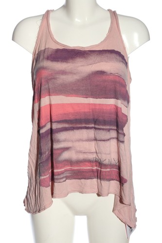 Dkny jeans longtop - dkny, damen