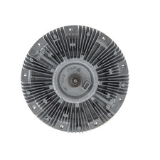 Fan Clutch Assy G339202040100