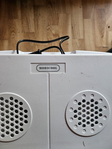 Mobicool mt48w kühlbox - mobicool,