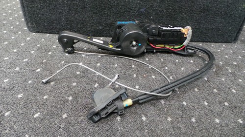 2lm1044 steuergerät - 2lm1044,