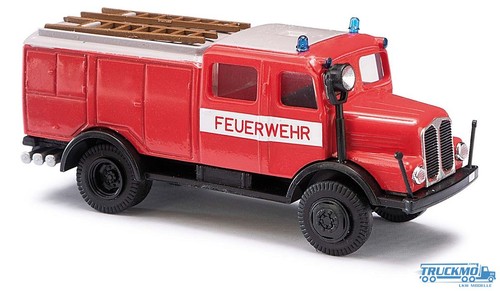 Espewe feuerwehr mit - espewe,