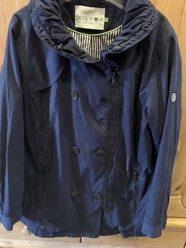 Cecil jacke mantel - , /