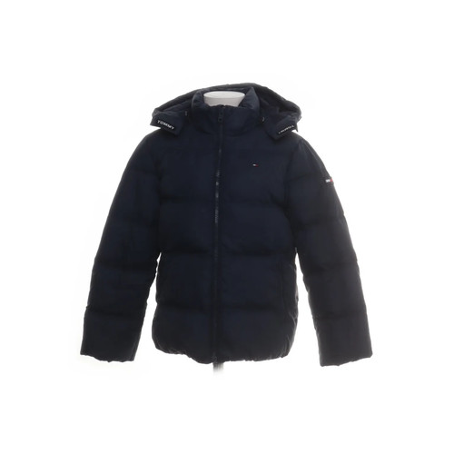 Tommy hilfiger daunenjacke - tommy, hilfiger,