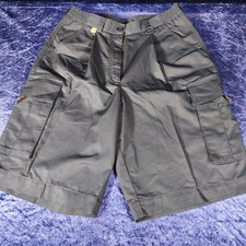 Cargo Hose kurz - Größe 56 -