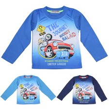 Jungen kinder pullover - kinder,