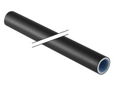 Geberit Mepla Systemrohr ML in